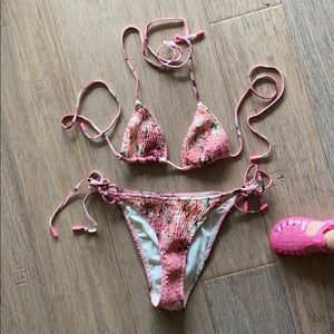 Triangl Bikini